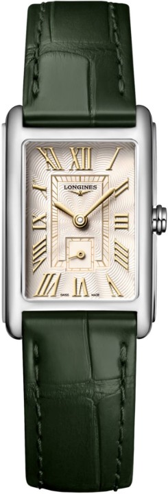 Obrázek Longines DolceVita