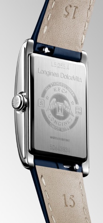 Obrázek Longines DolceVita
