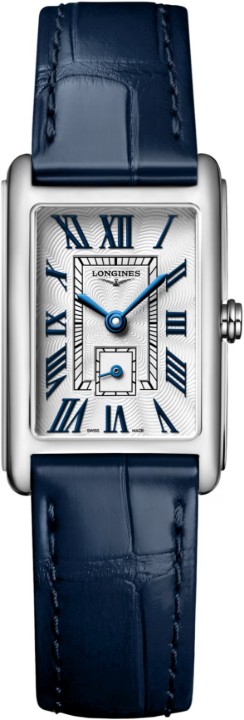 Obrázek Longines DolceVita