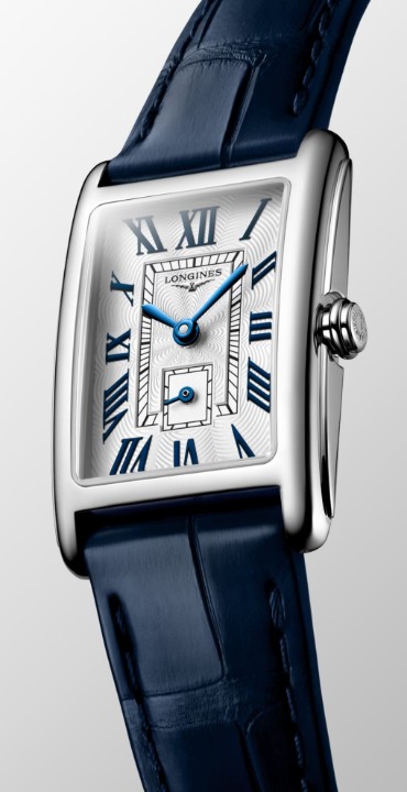 Obrázek Longines DolceVita