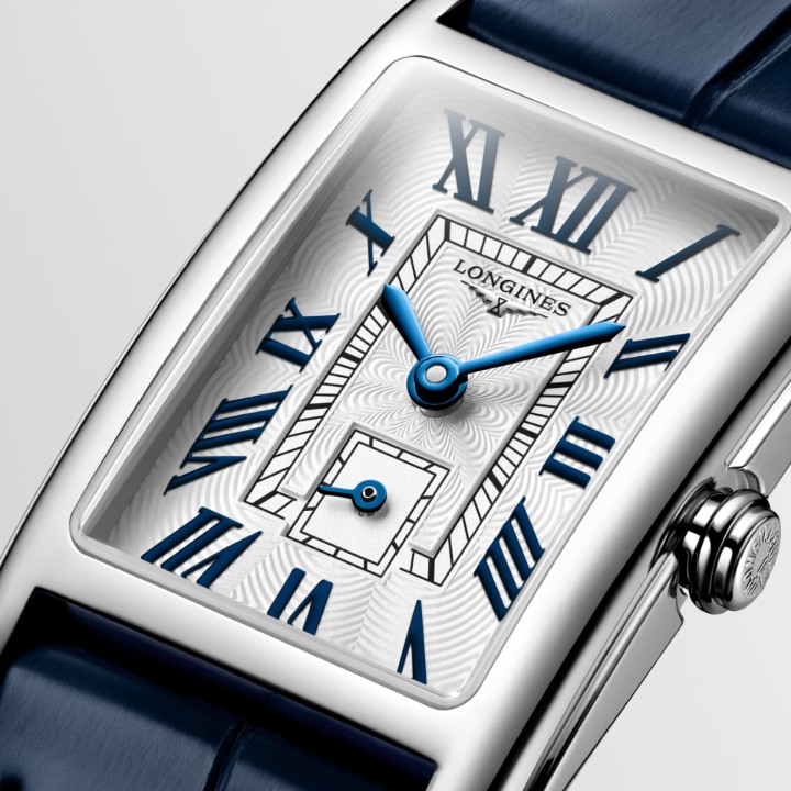 Obrázek Longines DolceVita