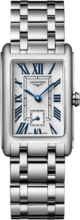 Obrázek Longines DolceVita