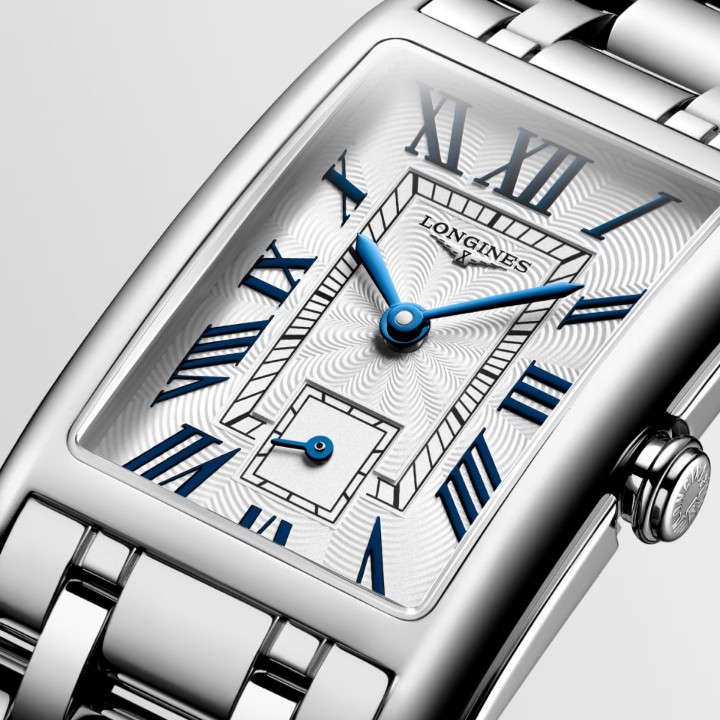 Obrázek Longines DolceVita
