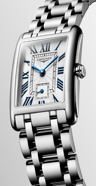 Obrázek Longines DolceVita