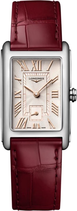 Obrázek Longines DolceVita