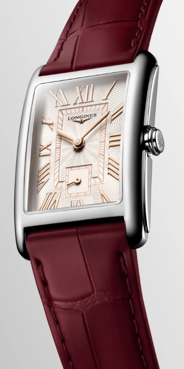 Obrázek Longines DolceVita
