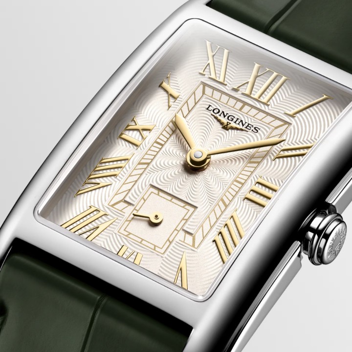 Obrázek Longines DolceVita