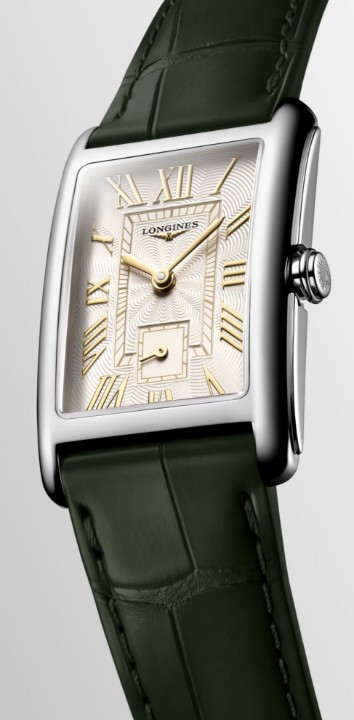 Obrázek Longines DolceVita
