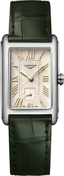 Obrázek Longines DolceVita