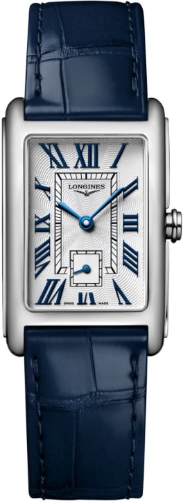 Obrázek Longines DolceVita