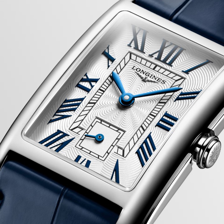Obrázek Longines DolceVita