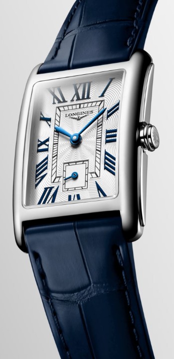 Obrázek Longines DolceVita