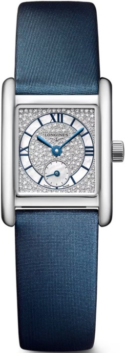 Obrázek Longines Mini DolceVita