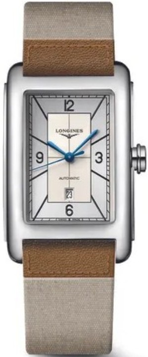 Obrázek Longines DolceVita