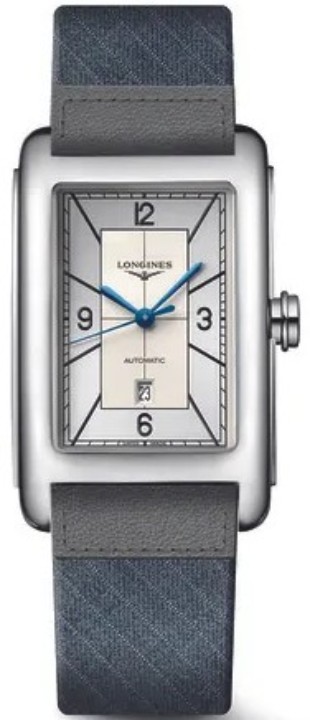 Obrázek Longines DolceVita