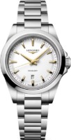 Obrázek Longines Conquest
