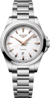 Obrázek Longines Conquest