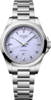 Obrázek Longines Conquest