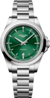 Obrázek Longines Conquest