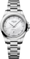 Obrázek Longines Conquest