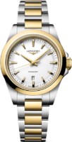 Obrázek Longines Conquest