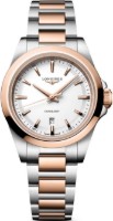 Obrázek Longines Conquest