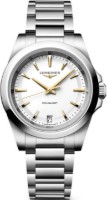 Obrázek Longines Conquest