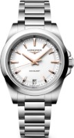 Obrázek Longines Conquest