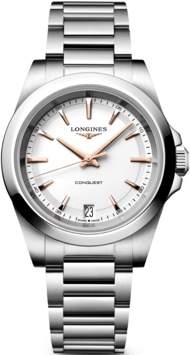 Obrázek Longines Conquest