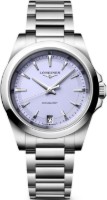 Obrázek Longines Conquest