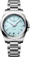 Obrázek Longines Conquest