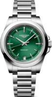 Obrázek Longines Conquest