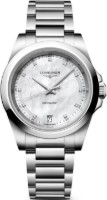 Obrázek Longines Conquest