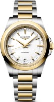 Obrázek Longines Conquest
