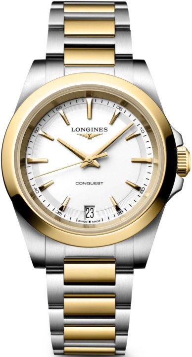 Obrázek Longines Conquest