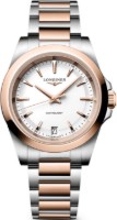 Obrázek Longines Conquest