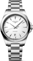 Obrázek Longines Conquest