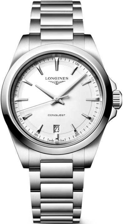 Obrázek Longines Conquest