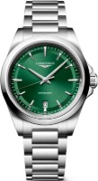 Obrázek Longines Conquest