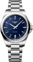Obrázek Longines Conquest