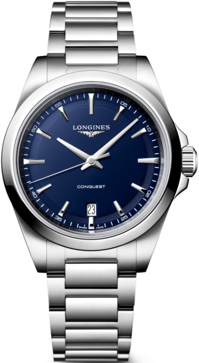 Obrázek Longines Conquest