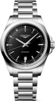 Obrázek Longines Conquest