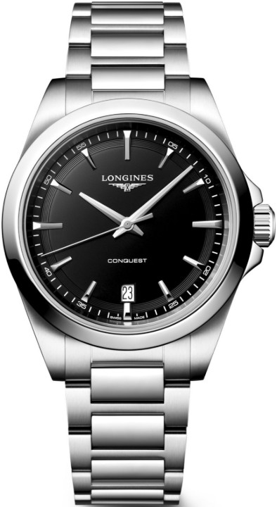 Obrázek Longines Conquest