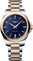 Obrázek Longines Conquest