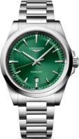 Obrázek Longines Conquest