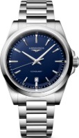 Obrázek Longines Conquest