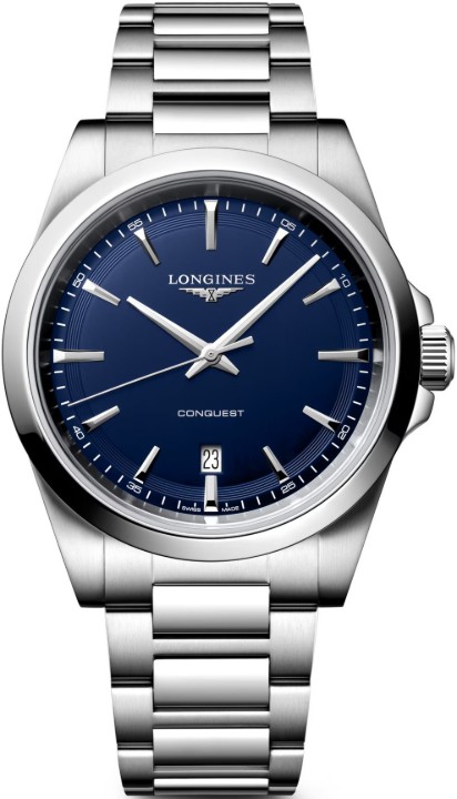 Obrázek Longines Conquest