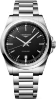 Obrázek Longines Conquest