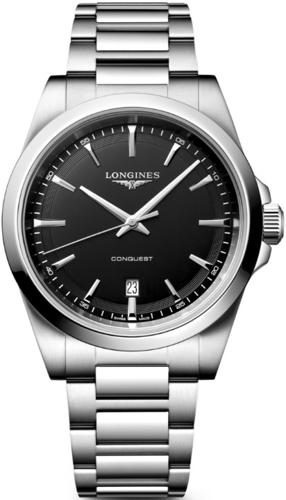 Obrázek Longines Conquest