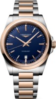 Obrázek Longines Conquest